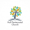 Hull Pentecostal Church